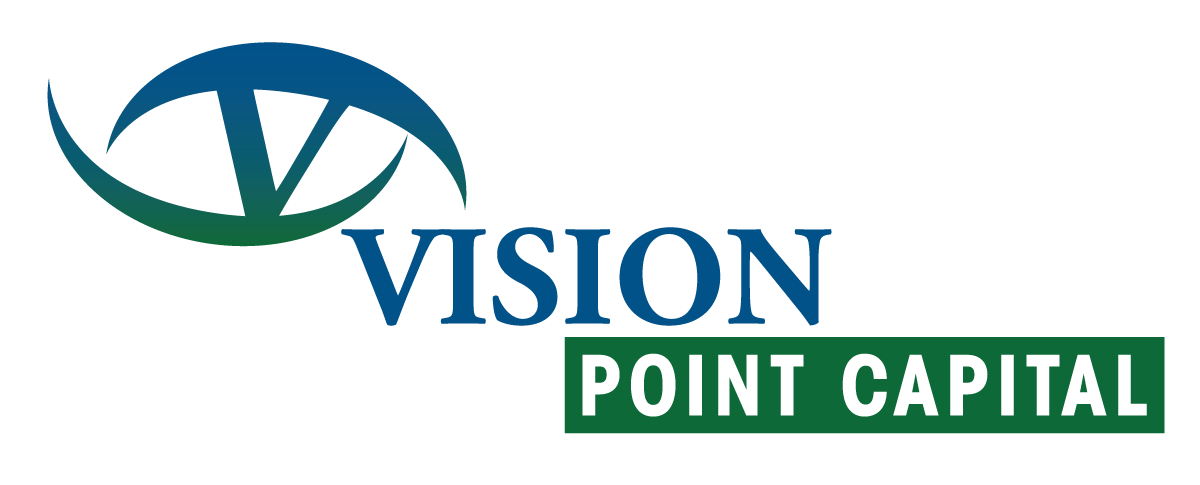 Vision Point Capital