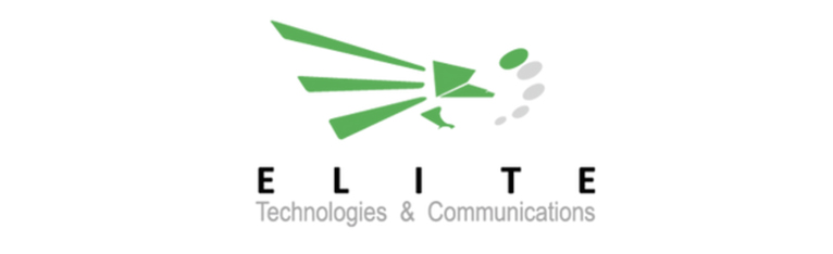 Elite Technologies and Communications